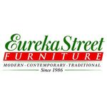 Eureka Street Furniture discount code